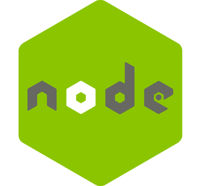 Node JS