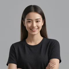 Experts Image