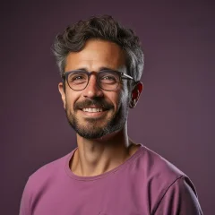 Experts Image