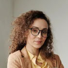 Client Image