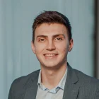 Client Image