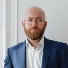Client Image