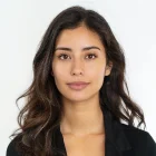 Client Image