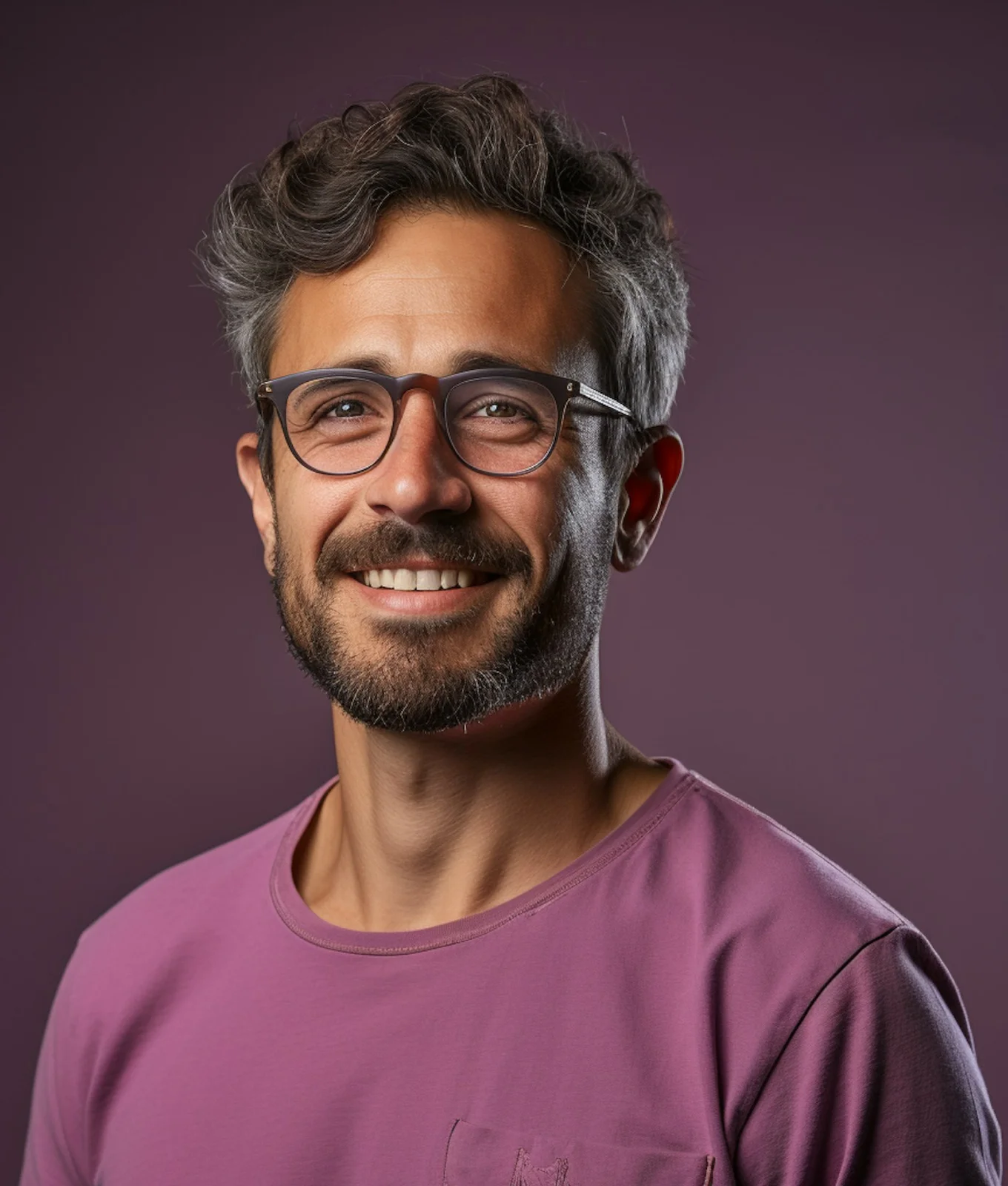 Team Image