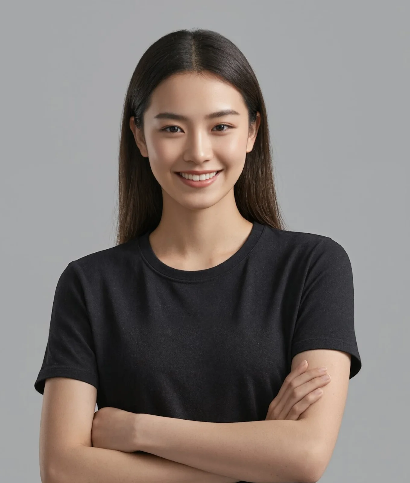 Team Image